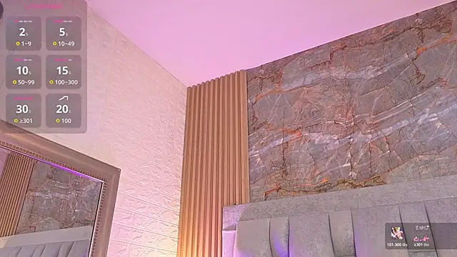 Snapshot of goldilockss15 chatting on February 2026 04:02:02 AM goldilockss15 online show from February 2026 04:02:02 AM