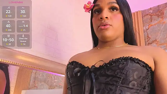 Snapshot of goldilockss15 chatting on February 2026 04:23:01 AM goldilockss15 online show from February 2026 04:23:01 AM