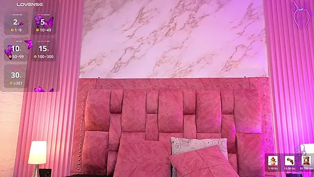 Snapshot of goldilockss15 chatting on January 2026 02:37:02 AM goldilockss15 online show from January 2026 02:37:02 AM