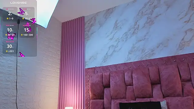 Snapshot of goldilockss15 chatting on January 2026 03:21:01 AM goldilockss15 online show from January 2026 03:21:01 AM