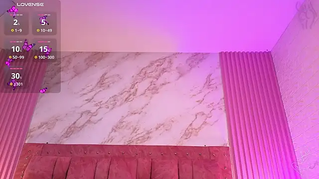 Snapshot of goldilockss15 chatting on January 2026 03:21:01 AM goldilockss15 online show from January 2026 03:21:01 AM