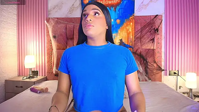 goldilockss15 online show from October 2025 04:00:01 AM