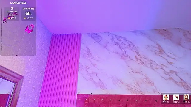 goldilockss15 online show from April 2026 11:25:02 AM