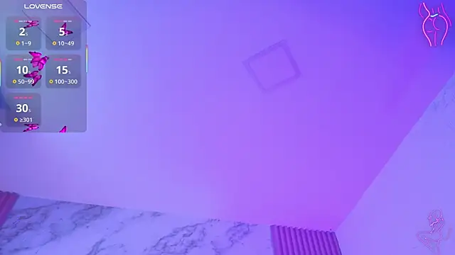 Snapshot of goldilockss15 chatting on January 2026 05:25:01 AM goldilockss15 online show from January 2026 05:25:01 AM