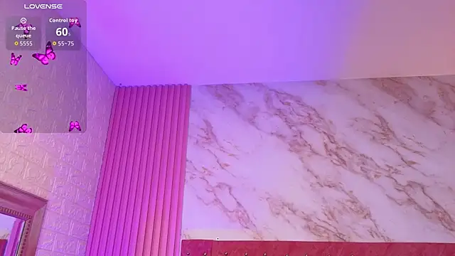 goldilockss15 online show from April 2026 11:28:01 AM