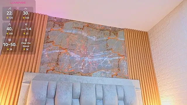 Snapshot of goldilockss15 chatting on February 2026 03:58:01 AM goldilockss15 online show from February 2026 03:58:01 AM