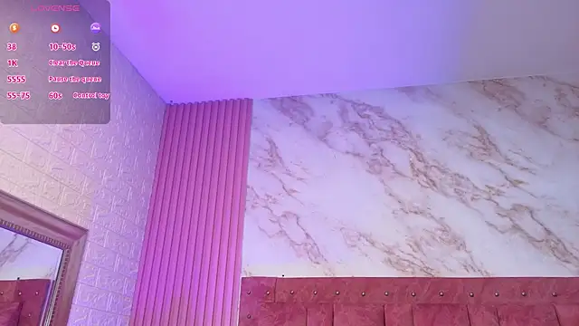 goldilockss15 online show from April 2026 11:27:01 AM