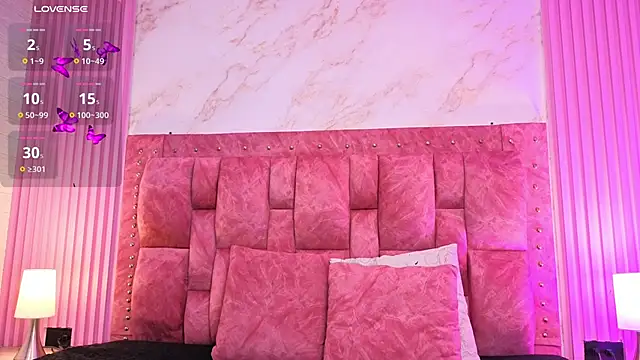 Snapshot of goldilockss15 chatting on January 2026 02:48:02 AM goldilockss15 online show from January 2026 02:48:02 AM