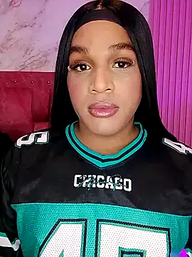 goldilockss15 online show from April 2026 10:55:01 AM