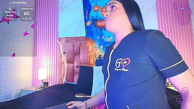 goldilockss15 online show from November 2025 03:24:02 AM