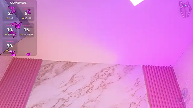 Snapshot of goldilockss15 chatting on January 2026 03:21:02 AM goldilockss15 online show from January 2026 03:21:02 AM