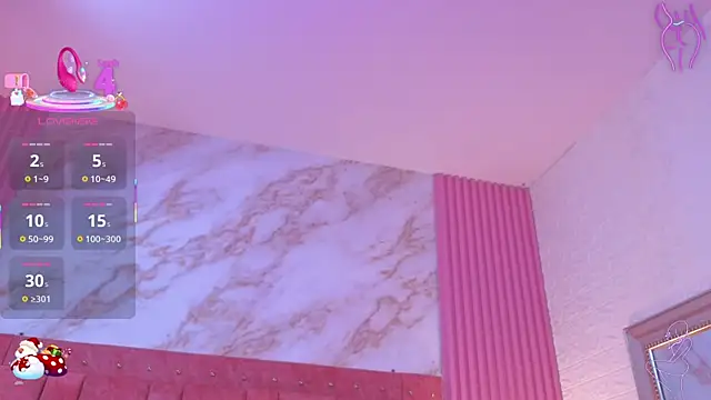 Snapshot of goldilockss15 chatting on December 2025 03:10:02 AM goldilockss15 online show from December 2025 03:10:02 AM