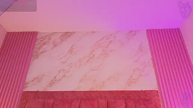 Snapshot of goldilockss15 chatting on February 2026 03:16:02 AM goldilockss15 online show from February 2026 03:16:02 AM