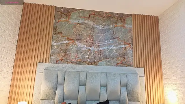 goldilockss15 online show from March 2026 03:32:01 AM