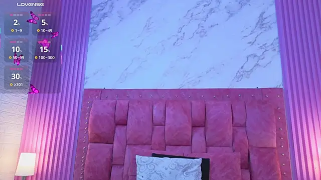 Snapshot of goldilockss15 chatting on January 2026 03:11:02 AM goldilockss15 online show from January 2026 03:11:02 AM