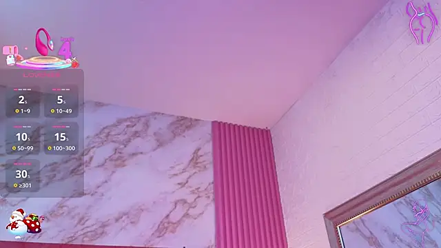 Snapshot of goldilockss15 chatting on December 2025 03:39:01 AM goldilockss15 online show from December 2025 03:39:01 AM