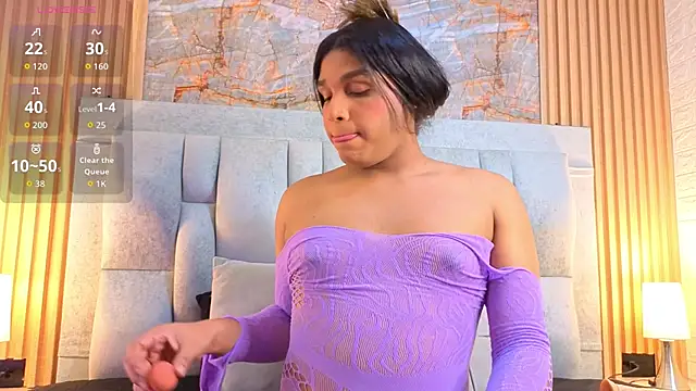 Snapshot of goldilockss15 chatting on March 2026 02:56:02 AM goldilockss15 online show from March 2026 02:56:02 AM