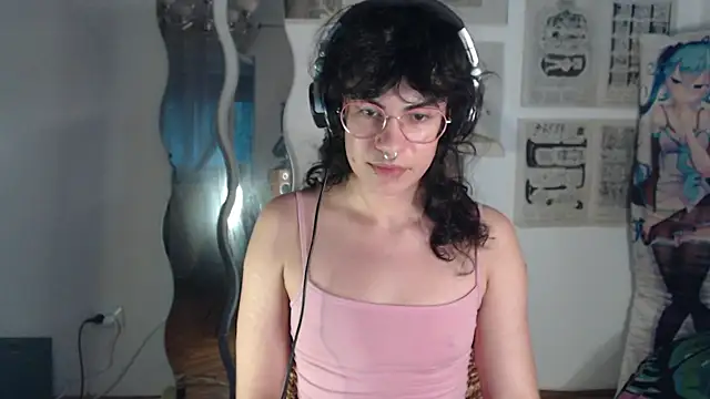 PainPrince69 online show from May 2026 03:25:02 AM
