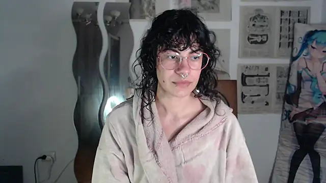 PainPrince69 online show from May 2026 03:02:02 AM