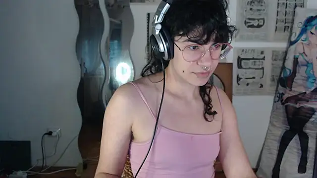 PainPrince69 online show from May 2026 03:06:01 AM