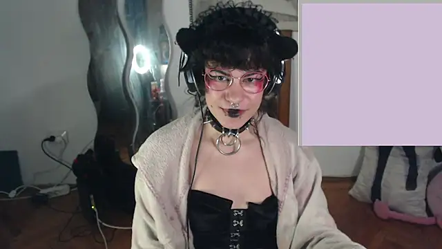 PainPrince69 online show from April 2026 04:08:02 AM