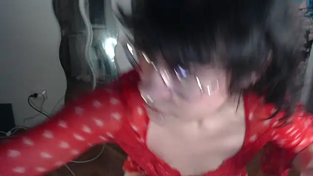 PainPrince69 online show from April 2026 03:08:02 AM