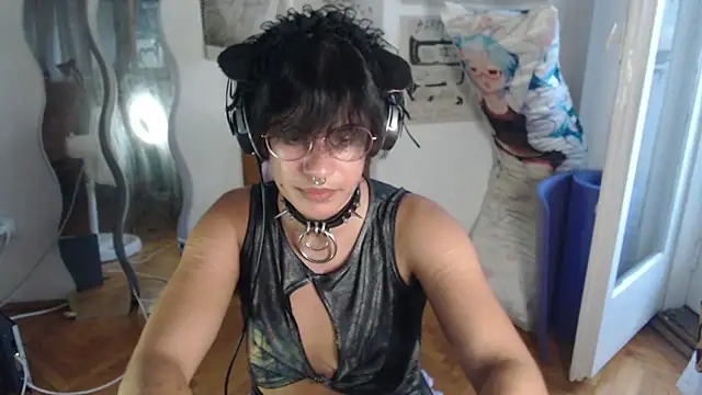 Snapshot of PainPrince69 chatting on July 2026 03:51:02 AM PainPrince69 online show from July 2026 03:51:02 AM
