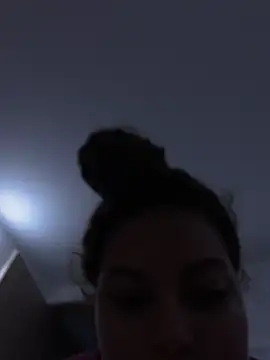 AlesiaCooper online show from April 2026 10:40:01 PM