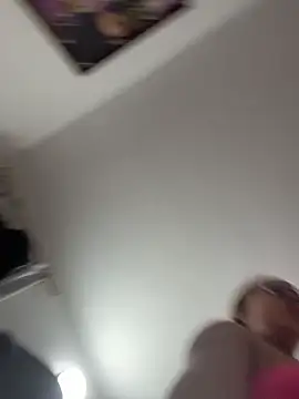 AlesiaCooper online show from April 2026 04:53:02 AM