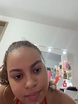 Snapshot of AlesiaCooper chatting on June 2026 01:22:02 AM AlesiaCooper online show from June 2026 01:22:02 AM