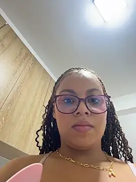 AlesiaCooper online show from February 2026 02:23:02 AM