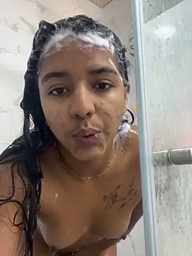 Snapshot of sofi_grisaless chatting on September 2025 11:11:02 PM sofi grisaless online show from September 2025 11:11:02 PM