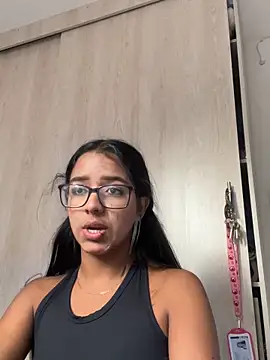 Snapshot of sofi_grisaless chatting on September 2025 10:15:01 PM sofi grisaless online show from September 2025 10:15:01 PM