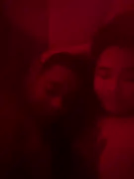 lesbian sex05 online show from March 2025 01:04:01 AM