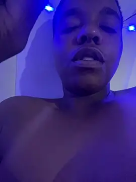 lesbian sex05 online show from March 2025 09:36:02 PM