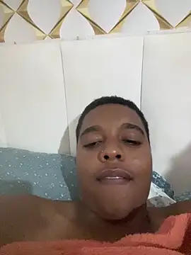 lesbian sex05 online show from March 2025 02:32:02 PM