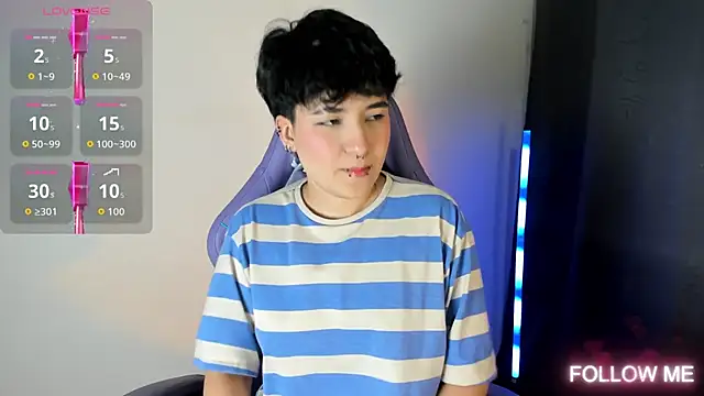 emma cute7 online show from December 2025 04:12:02 AM