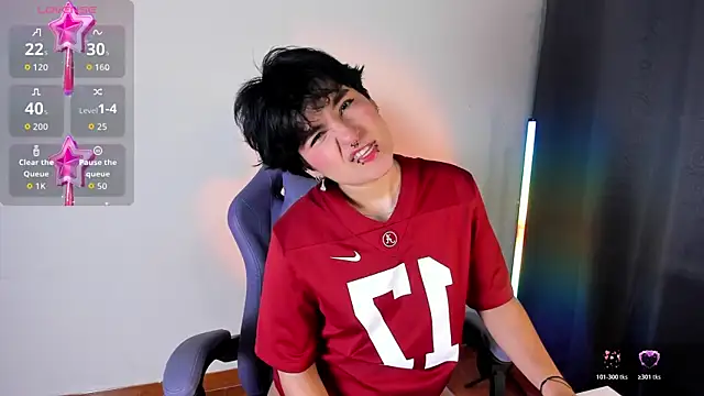 emma cute7 online show from March 2026 10:09:02 AM