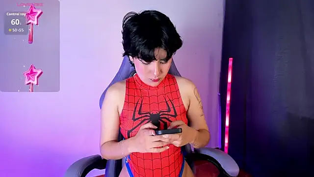 emma cute7 online show from April 2026 10:01:01 AM