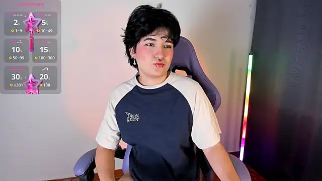 emma cute7 online show from March 2026 09:29:01 AM