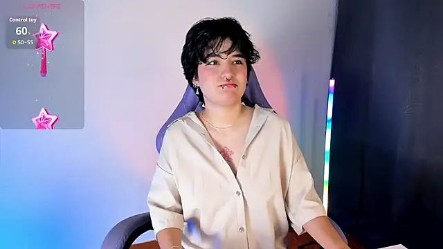 emma cute7 online show from April 2026 09:56:02 AM