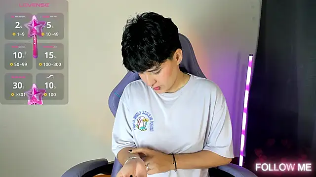 emma cute7 online show from January 2026 02:16:02 AM