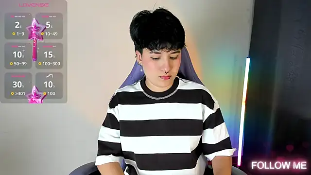 emma cute7 online show from January 2026 03:21:02 AM