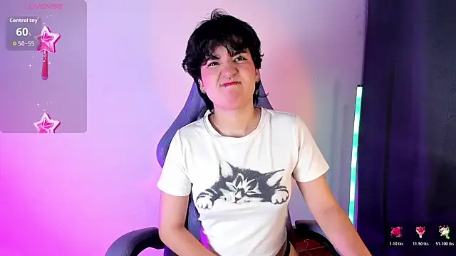 emma cute7 online show from May 2026 10:02:02 AM