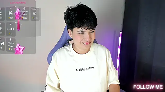 emma cute7 online show from January 2026 02:17:01 AM