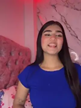  Ananyaa lovd online show from February 2026 05:18:01 AM