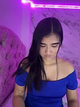  Ananyaa lovd online show from March 2026 09:22:01 PM