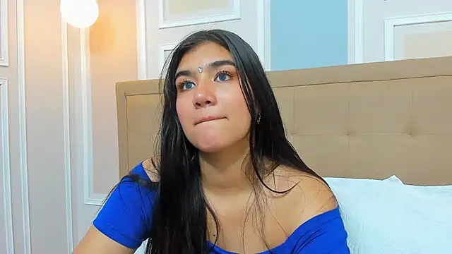  Ananyaa lovd online show from April 2026 02:10:01 PM