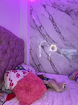  Ananyaa lovd online show from February 2026 11:02:02 PM