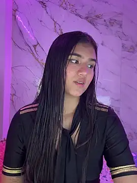  Ananyaa lovd online show from February 2026 03:56:02 PM